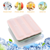 Bar Ice Cube Molds