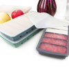 Ice Cube Tray Square 