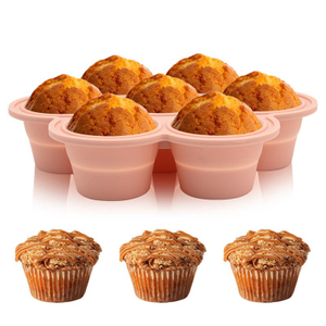 Round baking mold (3).jpg
