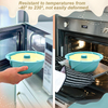 Mousse Cake Mold