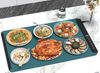  Food Warming Pad