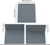 Silicone Pet Anti-Slip Diaper Mat