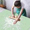 Silicone Baking Kneading Mat