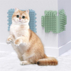 Silicone Pet Scratcher