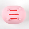 Powder Puff Storage Box
