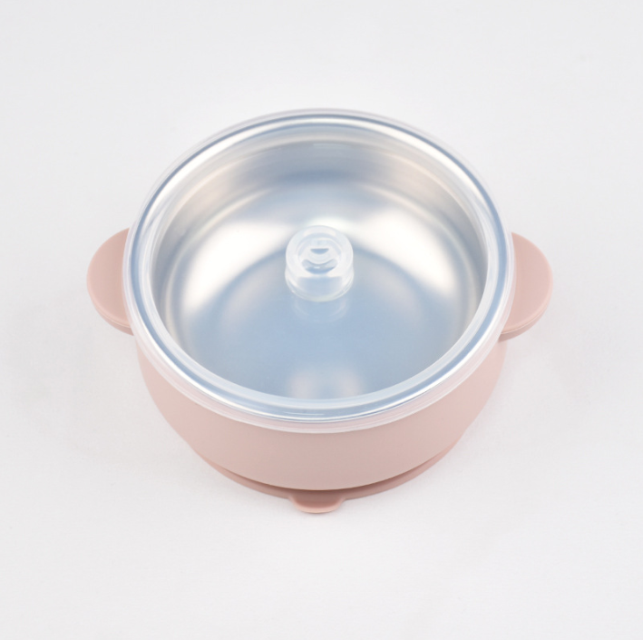 919dbccae6241169d8456ecba4371210