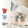 Cross-border trending kitchen flour funnel