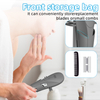 Hot New Cross-Border Product: Shaver Storage Bag