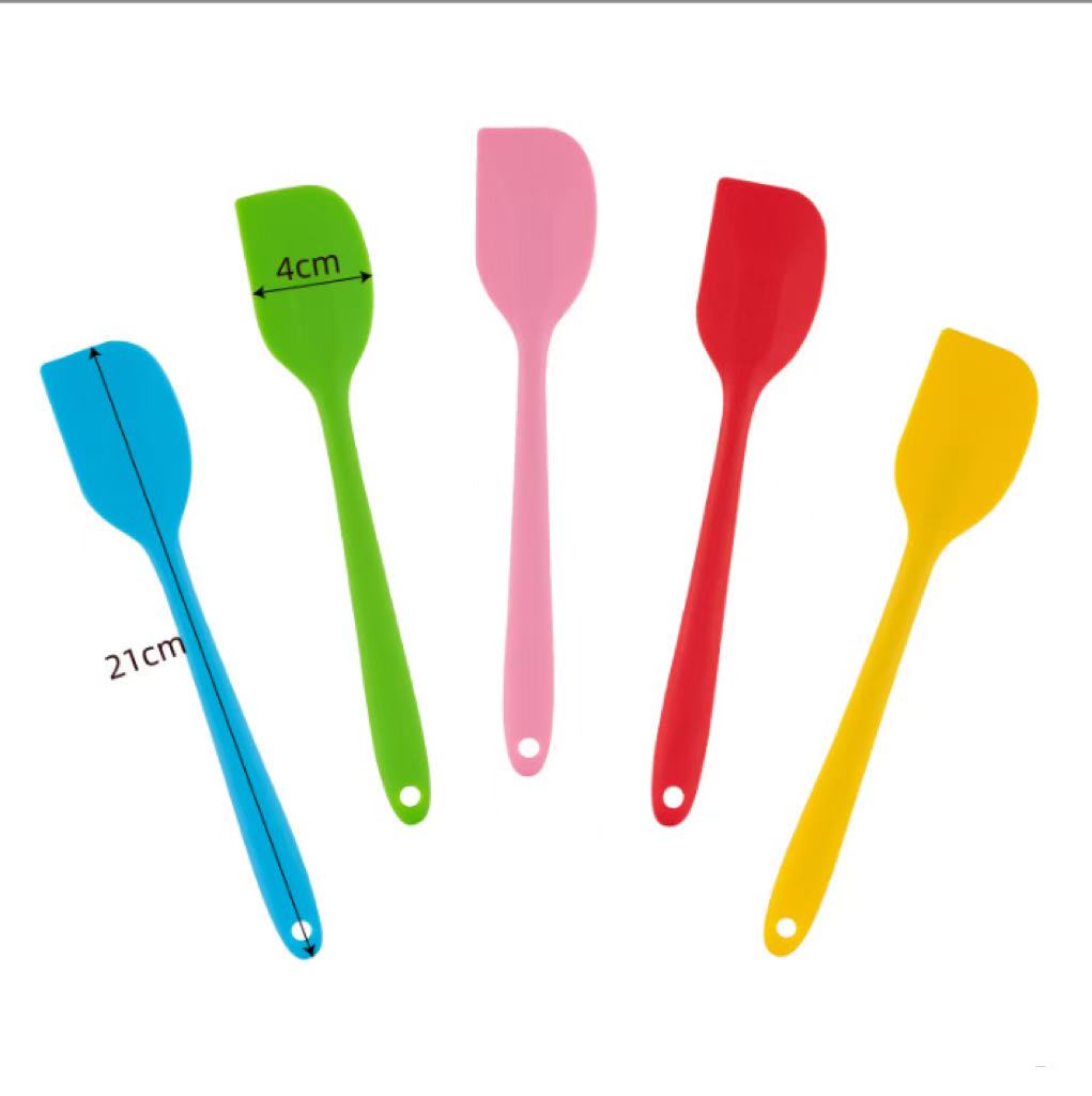 338b830eca84edfc0af13204bace7904