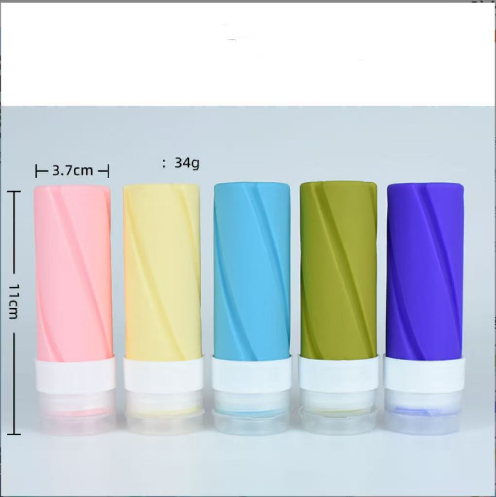 9f64e357ae5c384dcf49e6cf37b12800