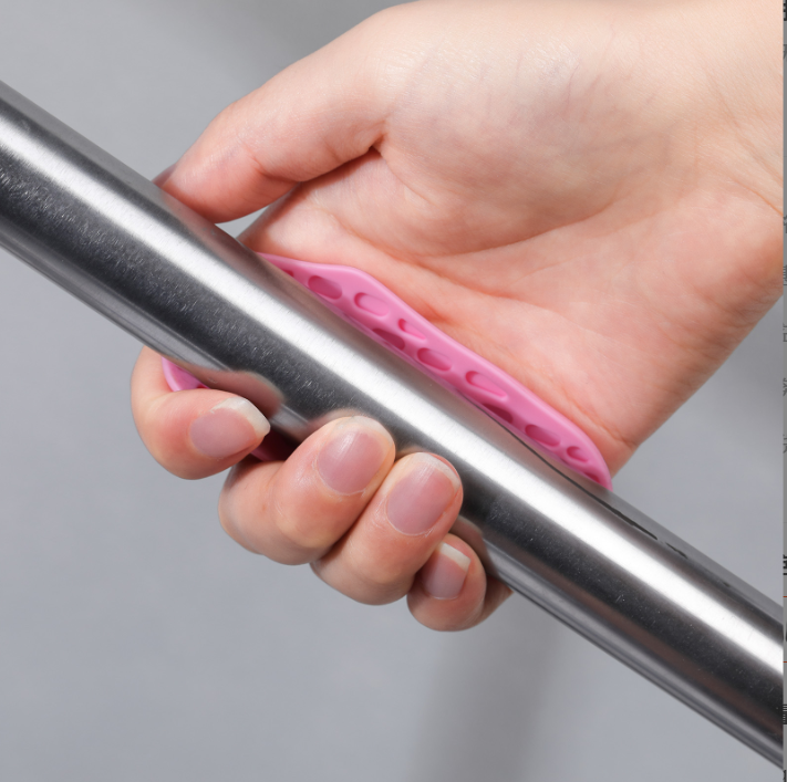 9a7896fbcce478373f70c6f2e4e95529