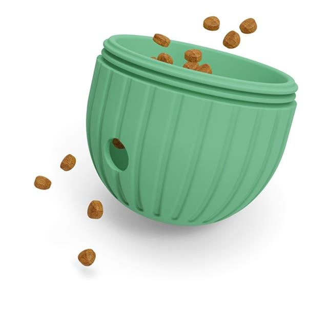 Pet Feeding Toys