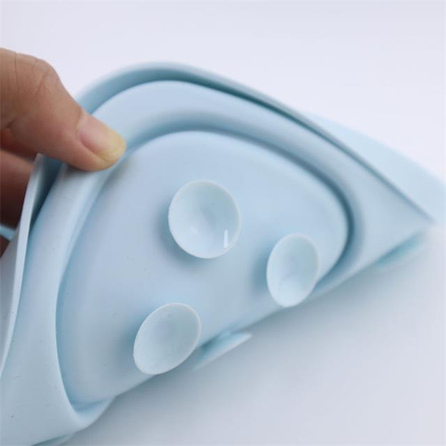 Pet Food Tray