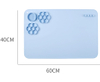 Silicone Mat for Painting