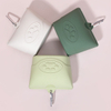 Pet Food Bags