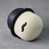 Pet Interactive Feeder