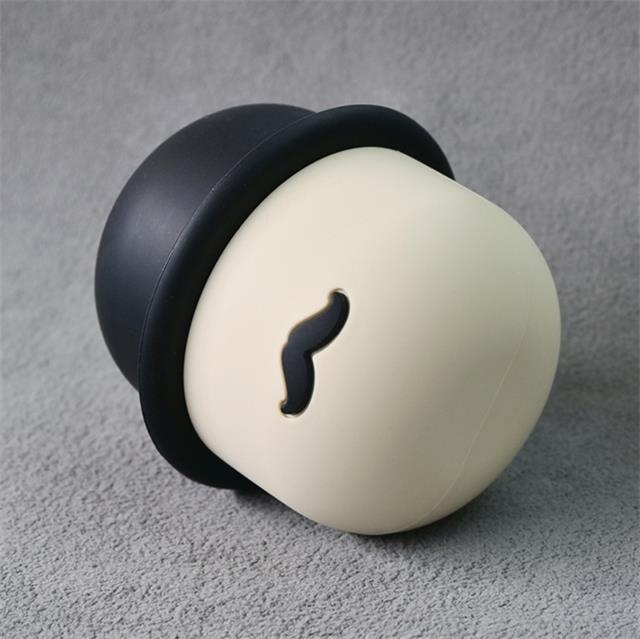 Pet Interactive Feeder
