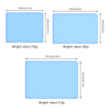 Silicone Pet Food Mat