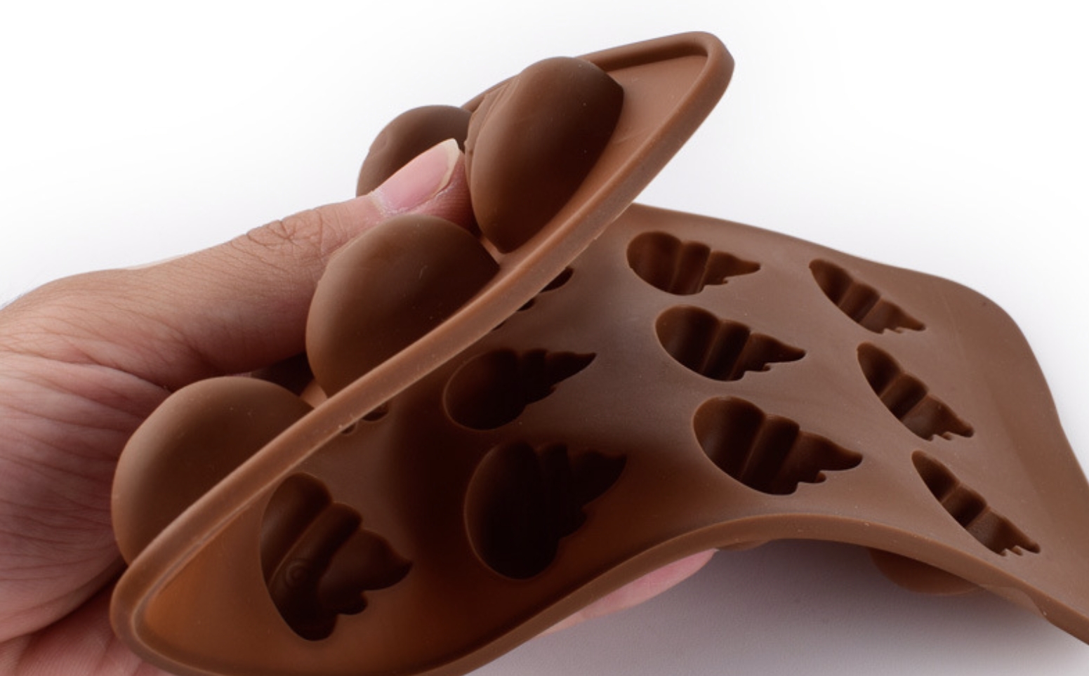 15 cartoon creative baking mold (14)