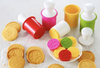 Silicone Cookie Embossing Mold