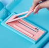 Silicone Tablet Case