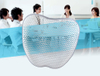 Silicone Cushion
