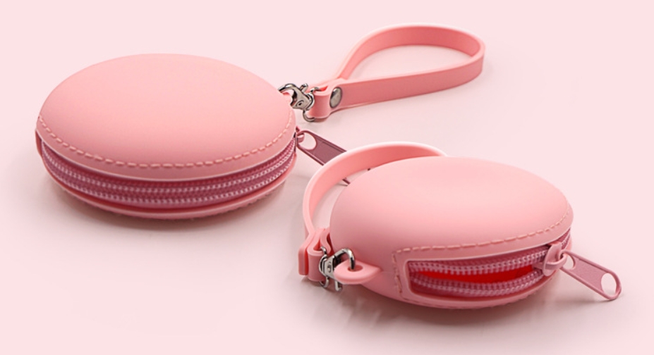 mini silicone coin purse (14)