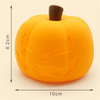 Pumpkin Night Light