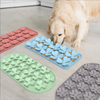 Dog Silicone Lick Mat