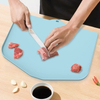 Silicone Cutting Board