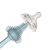 Silicone Bottle Brush