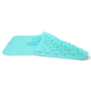 Bathtub Anti-slip Mat