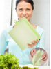 Silicone Fresh-keeping Bag