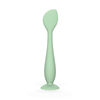 Silicone Ointment Applicator Spoon
