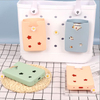 Beach Bag Cell Phone Storage Bag
