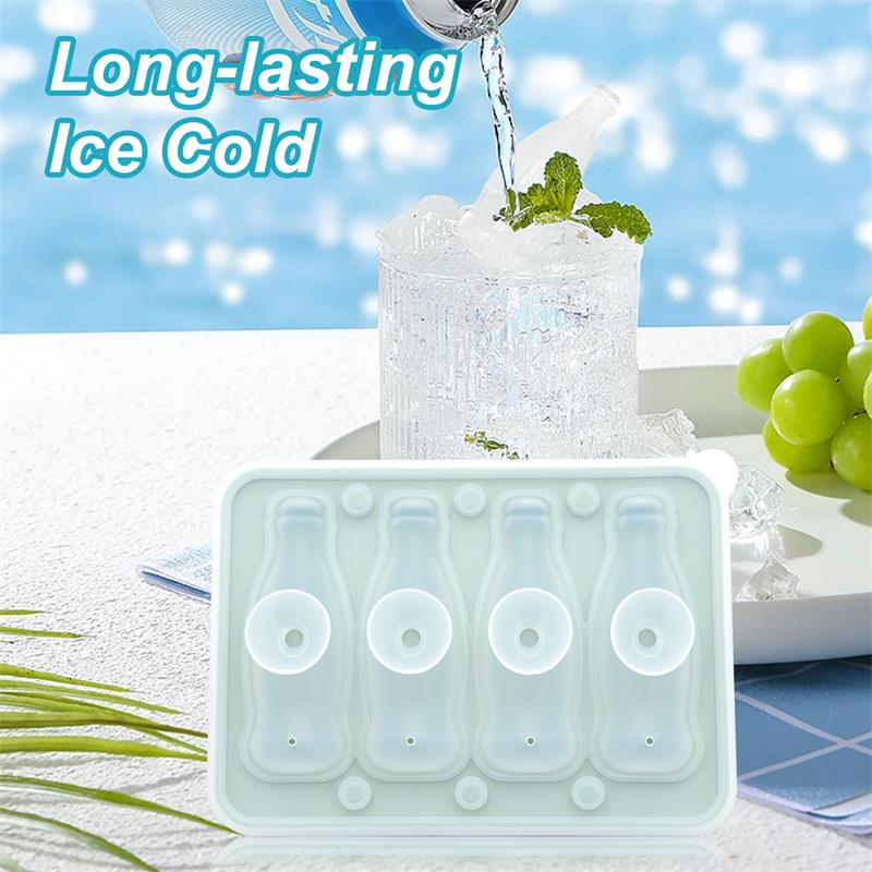 ice cube mold (3)
