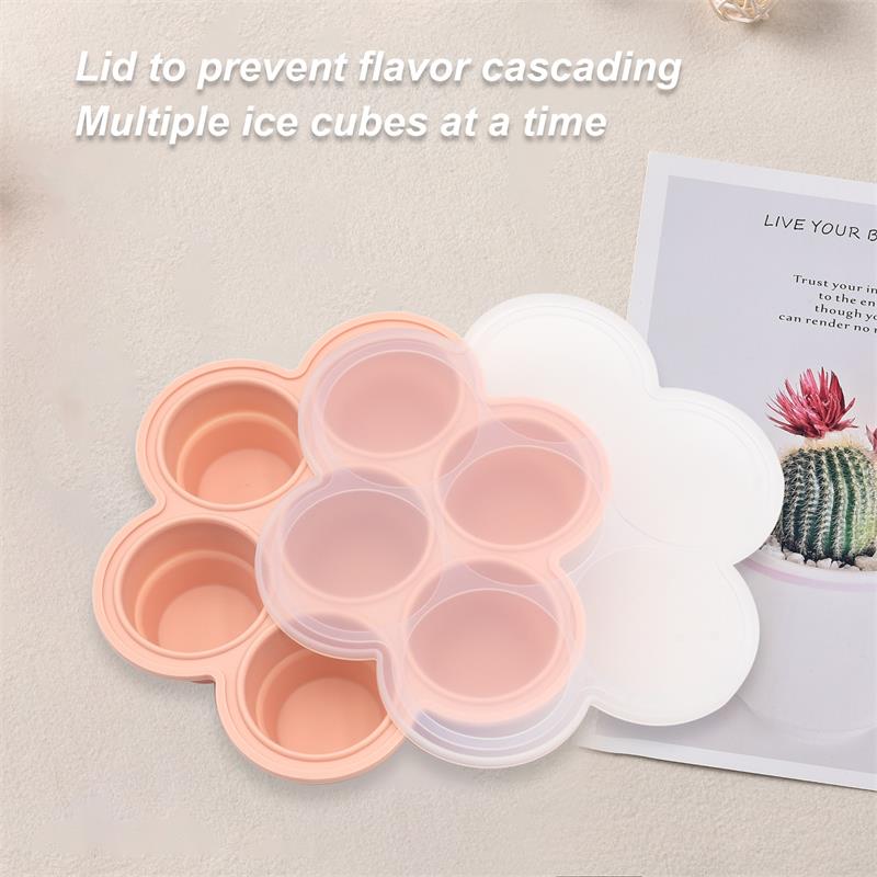 Whiskey Ice Tray (3)