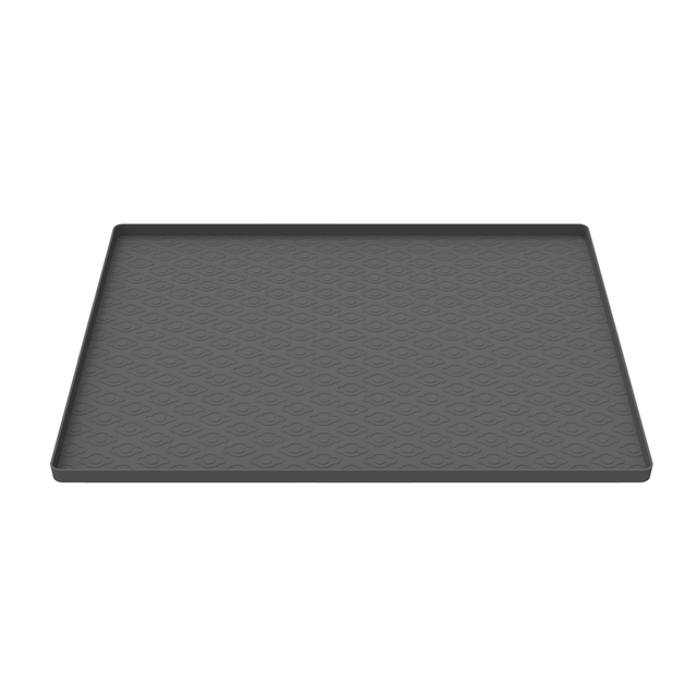 Silicone Dust Pad