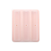 Bar Ice Cube Molds