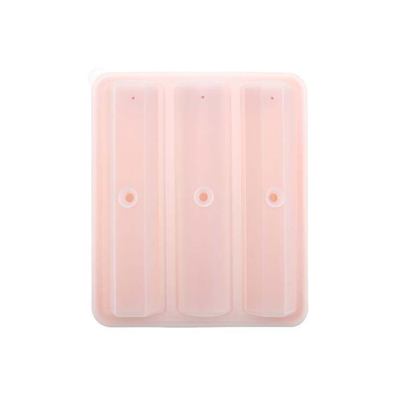 Bar Ice Cube Molds