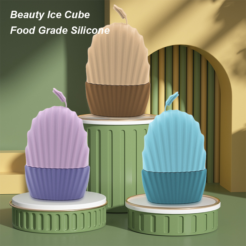silicone ice facial (1)