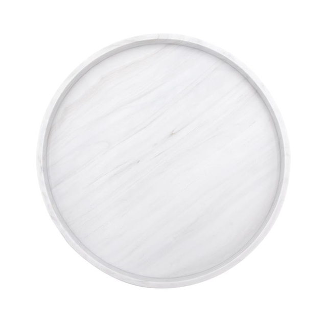 Multifunctional Silicone Tray