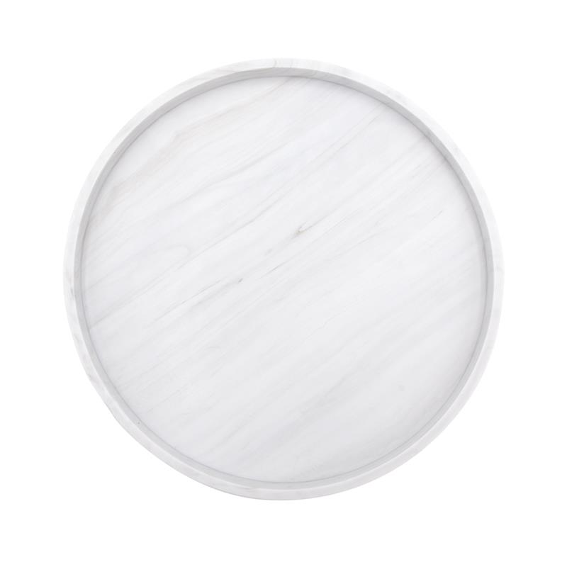 Multifunctional Silicone Tray