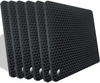 Pot Pads Silicone Pot Holders
