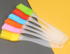  Baking Oil Brush 