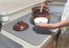 Kichen Silicone Baking Mat
