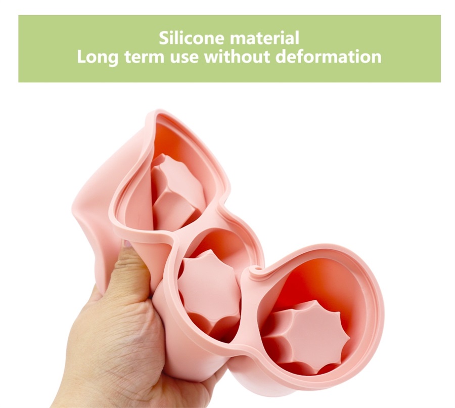silicone ice tray 3