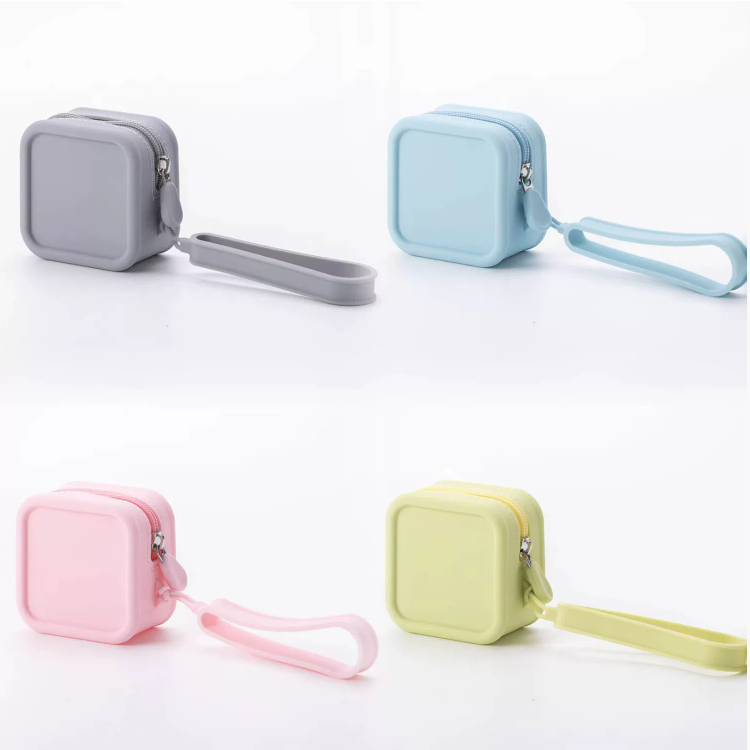 f0944469190593011667fa471810920f