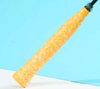 Dragon Bone badminton racket grip tape, anti-slip and sticky, specially designed sweat-absorbing, shock-absorbing racket grip tape for tennis rackets