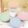 Silicone Mini Bag